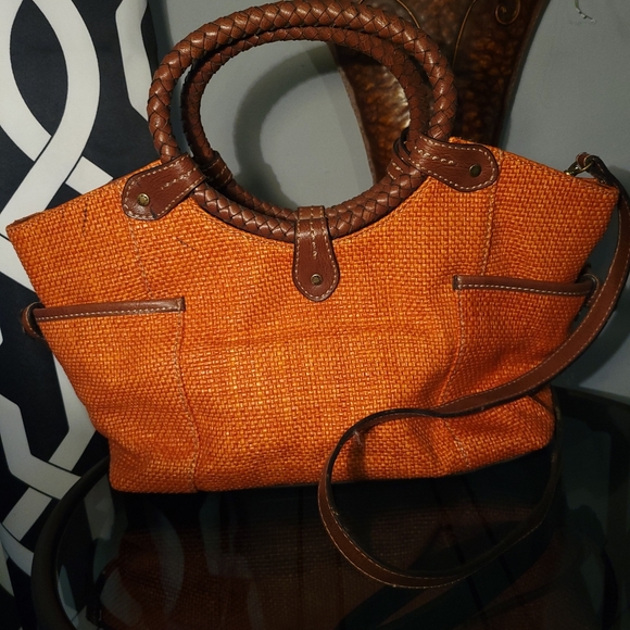 Purses - Picture 2 of 4